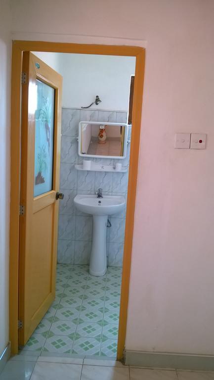 Private Beach House In Mirissa Εξωτερικό φωτογραφία